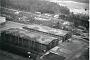 1972 SOESTERBERG